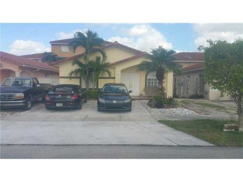 7891 W 34th Ct, Hialeah, FL 33018