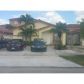 7891 W 34th Ct, Hialeah, FL 33018 ID:14516500