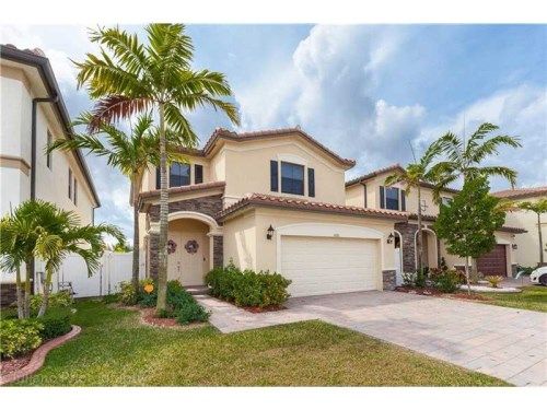 3430 W 88th St, Hialeah, FL 33018