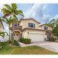 3430 W 88th St, Hialeah, FL 33018 ID:14516501