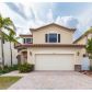 3430 W 88th St, Hialeah, FL 33018 ID:14516502