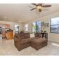 3430 W 88th St, Hialeah, FL 33018 ID:14516503