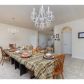 3430 W 88th St, Hialeah, FL 33018 ID:14516504