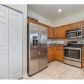 3430 W 88th St, Hialeah, FL 33018 ID:14516505