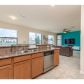 3430 W 88th St, Hialeah, FL 33018 ID:14516506