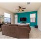 3430 W 88th St, Hialeah, FL 33018 ID:14516507