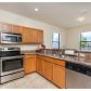 3430 W 88th St, Hialeah, FL 33018 ID:14516508