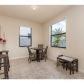 3430 W 88th St, Hialeah, FL 33018 ID:14516509