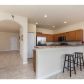 3430 W 88th St, Hialeah, FL 33018 ID:14516510