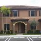 3581 W 89th Pl # 3581, Hialeah, FL 33018 ID:14516992