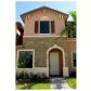 3542 W 88th Ter # 0, Hialeah, FL 33018 ID:14520508