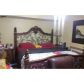 7134 W 30th Ave, Hialeah, FL 33018 ID:14520557