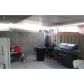 7134 W 30th Ave, Hialeah, FL 33018 ID:14520558