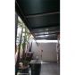 7134 W 30th Ave, Hialeah, FL 33018 ID:14520559