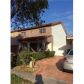 12347 NW 97th Pl, Hialeah, FL 33018 ID:14520560