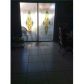 12347 NW 97th Pl, Hialeah, FL 33018 ID:14520561