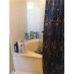 12347 NW 97th Pl, Hialeah, FL 33018 ID:14520566