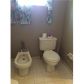 12347 NW 97th Pl, Hialeah, FL 33018 ID:14520567