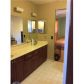 12347 NW 97th Pl, Hialeah, FL 33018 ID:14520568