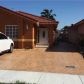 3250 W 77th Pl, Hialeah, FL 33018 ID:14521154