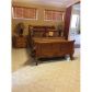 3250 W 77th Pl, Hialeah, FL 33018 ID:14521156