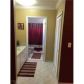 3250 W 77th Pl, Hialeah, FL 33018 ID:14521157