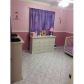 3250 W 77th Pl, Hialeah, FL 33018 ID:14521159