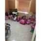 3250 W 77th Pl, Hialeah, FL 33018 ID:14521160