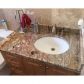 3250 W 77th Pl, Hialeah, FL 33018 ID:14521161