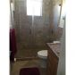 3250 W 77th Pl, Hialeah, FL 33018 ID:14521162