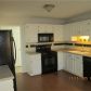 890 Prestonwood Drive, Lawrenceville, GA 30043 ID:13814992