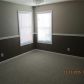 890 Prestonwood Drive, Lawrenceville, GA 30043 ID:13814996