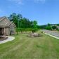 101 Hawks Trail, Waleska, GA 30183 ID:14484820