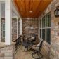 101 Hawks Trail, Waleska, GA 30183 ID:14484821