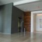 460 NE 28 ST # 1907, Miami, FL 33137 ID:14577770