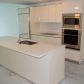 460 NE 28 ST # 1907, Miami, FL 33137 ID:14577772