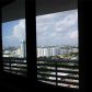 460 NE 28 ST # 1907, Miami, FL 33137 ID:14577777