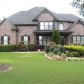 2060 Lantern Hill Lane, Dacula, GA 30019 ID:14637688