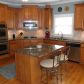 2060 Lantern Hill Lane, Dacula, GA 30019 ID:14637690