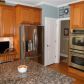 2060 Lantern Hill Lane, Dacula, GA 30019 ID:14637691