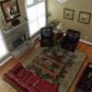 2060 Lantern Hill Lane, Dacula, GA 30019 ID:14637693