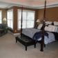 2060 Lantern Hill Lane, Dacula, GA 30019 ID:14637696