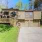 263 Sharney Lane Ne, Kennesaw, GA 30144 ID:14097587