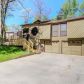 263 Sharney Lane Ne, Kennesaw, GA 30144 ID:14097588