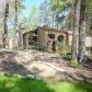 263 Sharney Lane Ne, Kennesaw, GA 30144 ID:14097589