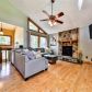 263 Sharney Lane Ne, Kennesaw, GA 30144 ID:14097591