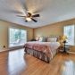 263 Sharney Lane Ne, Kennesaw, GA 30144 ID:14097596