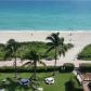 6767 Collins Ave # 709, Miami Beach, FL 33141 ID:14349001