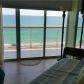 6767 Collins Ave # 709, Miami Beach, FL 33141 ID:14349002