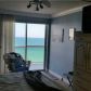 6767 Collins Ave # 709, Miami Beach, FL 33141 ID:14349003